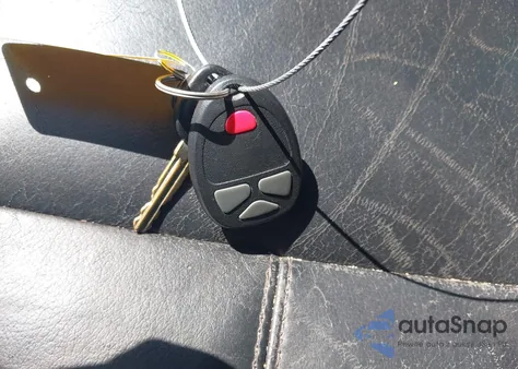 2012 Chevrolet Silverado 1500 Lt from USA, damaged, VIN 1GCPKSE75CF154960